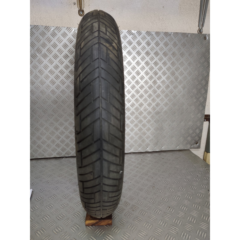 PNEU METZELER LASERTEC 100/90/18