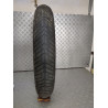 PNEU METZELER LASERTEC 100/90/18