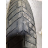 PNEU METZELER LASERTEC 100/90/18