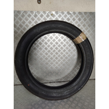 PNEU METZELER LASERTEC 100/90/18