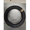 PNEU METZELER LASERTEC 100/90/18