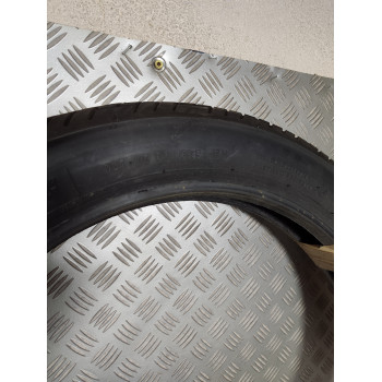 PNEU METZELER LASERTEC 100/90/18