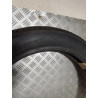 PNEU METZELER LASERTEC 100/90/18