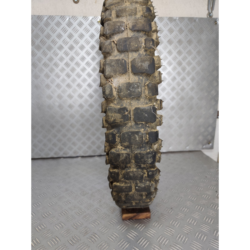 PNEU PIRELLI MT 21 110/80/18