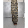 PNEU PIRELLI MT 21 110/80/18