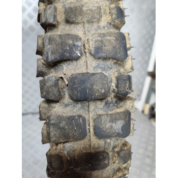 PNEU PIRELLI MT 21 110/80/18