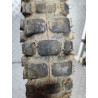 PNEU PIRELLI MT 21 110/80/18