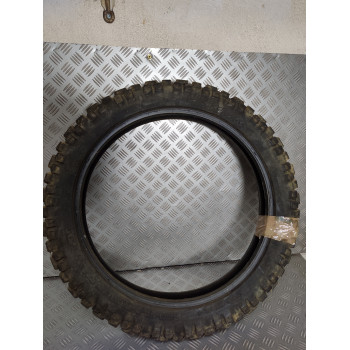 PNEU PIRELLI MT 21 110/80/18