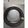 PNEU PIRELLI MT 21 110/80/18