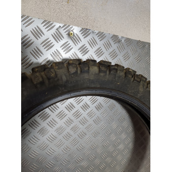 PNEU PIRELLI MT 21 110/80/18