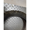 PNEU PIRELLI MT 21 110/80/18