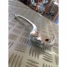 KAWASAKI LEVIER DE FREIN AVANT REGLABLE ALUMINIUM