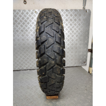 PNEU DUNLOP 120/90/16
