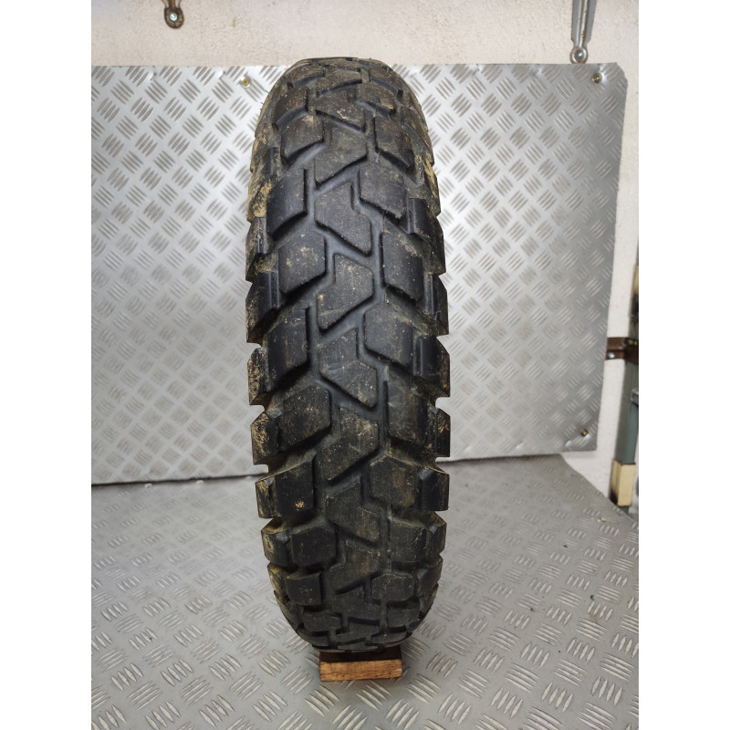PNEU DUNLOP 120/90/16