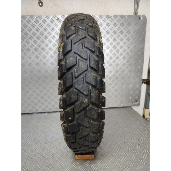 PNEU DUNLOP 120/90/16
