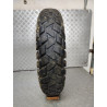 PNEU DUNLOP 120/90/16