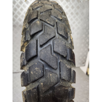 PNEU DUNLOP 120/90/16