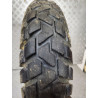 PNEU DUNLOP 120/90/16