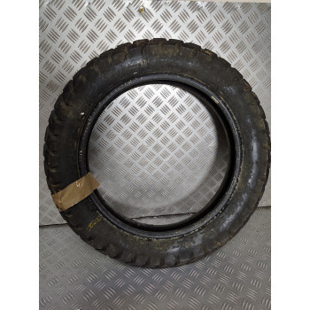 PNEU DUNLOP 120/90/16