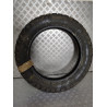 PNEU DUNLOP 120/90/16