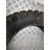 PNEU DUNLOP 120/90/16