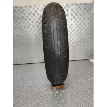 PNEU DUNLOP SPORTMAX 120/70/18