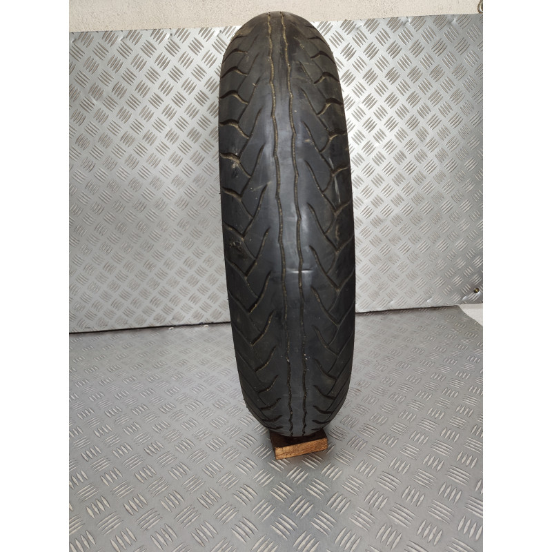 PNEU DUNLOP SPORTMAX 120/70/18
