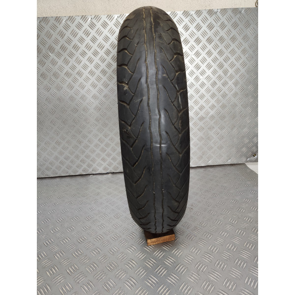 PNEU DUNLOP SPORTMAX 120/70/18
