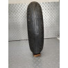 PNEU DUNLOP SPORTMAX 120/70/18