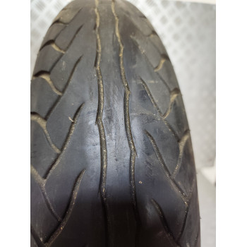 PNEU DUNLOP SPORTMAX 120/70/18