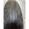PNEU DUNLOP SPORTMAX 120/70/18