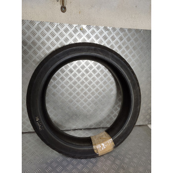 PNEU DUNLOP SPORTMAX 120/70/18