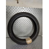 PNEU DUNLOP SPORTMAX 120/70/18