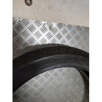 PNEU DUNLOP SPORTMAX 120/70/18