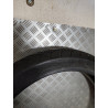 PNEU DUNLOP SPORTMAX 120/70/18
