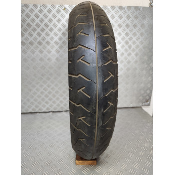 PNEU BRIDGESTONE BATTLAX...
