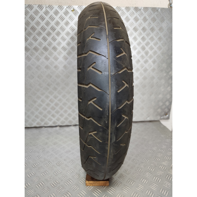 PNEU BRIDGESTONE BATTLAX BT-54 120/70/17