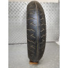 PNEU BRIDGESTONE BATTLAX BT-54 120/70/17
