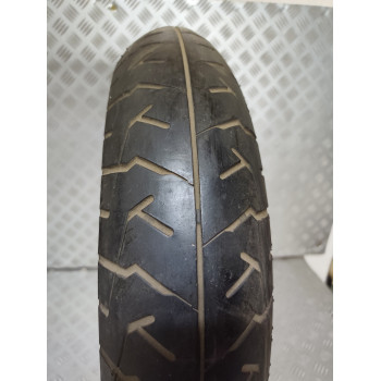 PNEU BRIDGESTONE BATTLAX BT-54 120/70/17