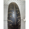 PNEU BRIDGESTONE BATTLAX BT-54 120/70/17