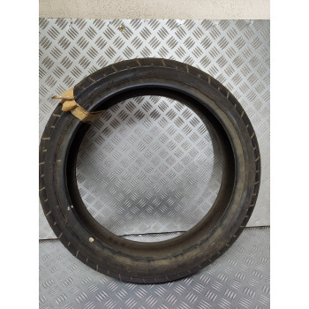 PNEU BRIDGESTONE BATTLAX BT-54 120/70/17