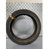 PNEU BRIDGESTONE BATTLAX BT-54 120/70/17