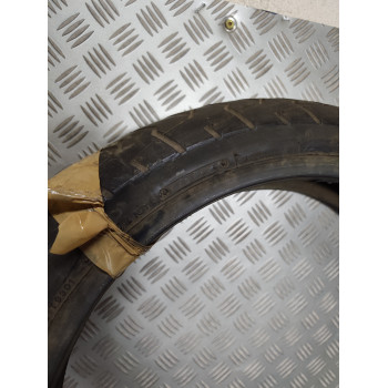 PNEU BRIDGESTONE BATTLAX BT-54 120/70/17