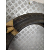 PNEU BRIDGESTONE BATTLAX BT-54 120/70/17