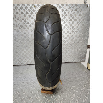 PNEU DUNLOP SPORTMAX 120/70/17