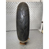 PNEU DUNLOP SPORTMAX 120/70/17