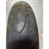 PNEU DUNLOP SPORTMAX 120/70/17
