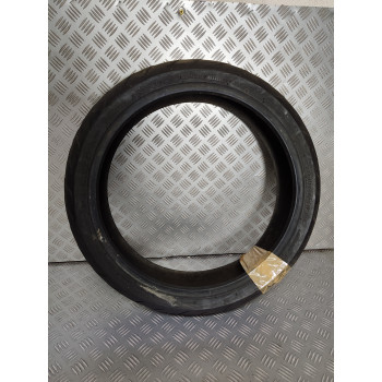 PNEU DUNLOP SPORTMAX 120/70/17