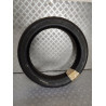 PNEU DUNLOP SPORTMAX 120/70/17