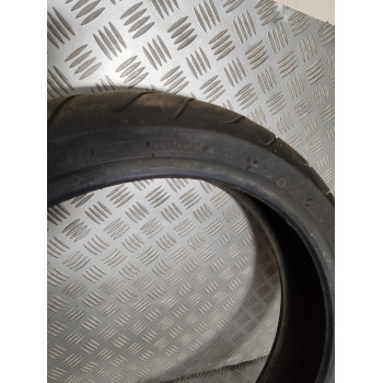 PNEU DUNLOP SPORTMAX 120/70/17